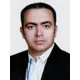 دکتر مصطفی دلجوی فرد