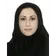 دکتر ندا بیضاپور