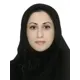 دکتر ندا بیضاپور