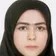دکتر مریم وحیدمقدم