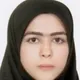 دکتر مریم وحیدمقدم