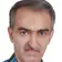 دکتر سیدمحمد اصفهانی