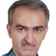 دکتر سیدمحمد اصفهانی