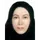 دکتر اشرف فولادی سرابی