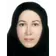 دکتر اشرف فولادی سرابی