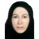 دکتر اشرف فولادی سرابی