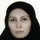 دکتر سارا پرنده شیروان