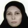 دکتر سارا پرنده شیروان