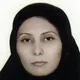 دکتر سارا پرنده شیروان