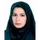 دکتر شکوه مساح