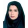 دکتر شکوه مساح