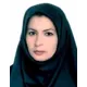 دکتر شکوه مساح