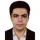 دکتر سروش شریفی مقدم