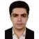 دکتر سروش شریفی مقدم
