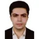 دکتر سروش شریفی مقدم