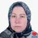 دکتر فاطمه شریفیان عطار