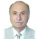 دکتر محمدمهدی آرسته