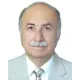 دکتر محمدمهدی آرسته