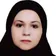 دکتر خدیجه شیرازکی تبار