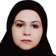 دکتر خدیجه شیرازکی تبار
