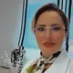 دکتر صنم بهجت ساسان