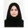 دکتر آتنا خالقیان