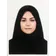 دکتر آتنا خالقیان
