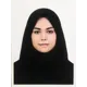 دکتر آتنا خالقیان
