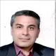 دکتر منصور رنجکش