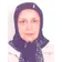 دکتر مینا قنبر
