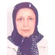 دکتر مینا قنبر