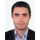 دکتر ایمان حسین زاده