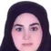 دکتر بهار فرشیدفر