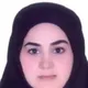 دکتر بهار فرشیدفر