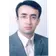 دکتر حامد عباسی طرقی