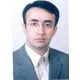 دکتر حامد عباسی طرقی