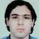 دکتر محمد پاک نژادپناهی