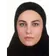دکتر سونیا عبداللهی