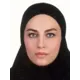 دکتر سونیا عبداللهی