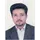 دکتر امیررضا چمنی