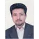 دکتر امیررضا چمنی