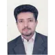 دکتر امیررضا چمنی