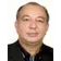 دکتر مهدی کاشفی زاده