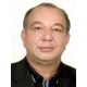 دکتر مهدی کاشفی زاده
