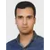 دکتر محمد امینی پور