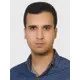 دکتر محمد امینی پور