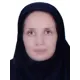 دکتر معصومه سلطانی نژاد