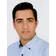 دکتر پیمان عطائی حصاروئی