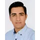 دکتر پیمان عطائی حصاروئی