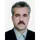 دکتر حسن حق شناس مجاوری